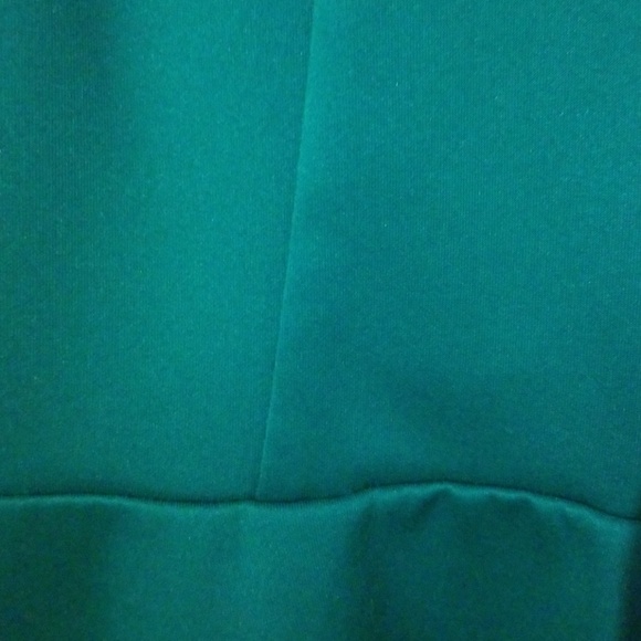 Charlotte Russe Dress - Picture 2 of 4